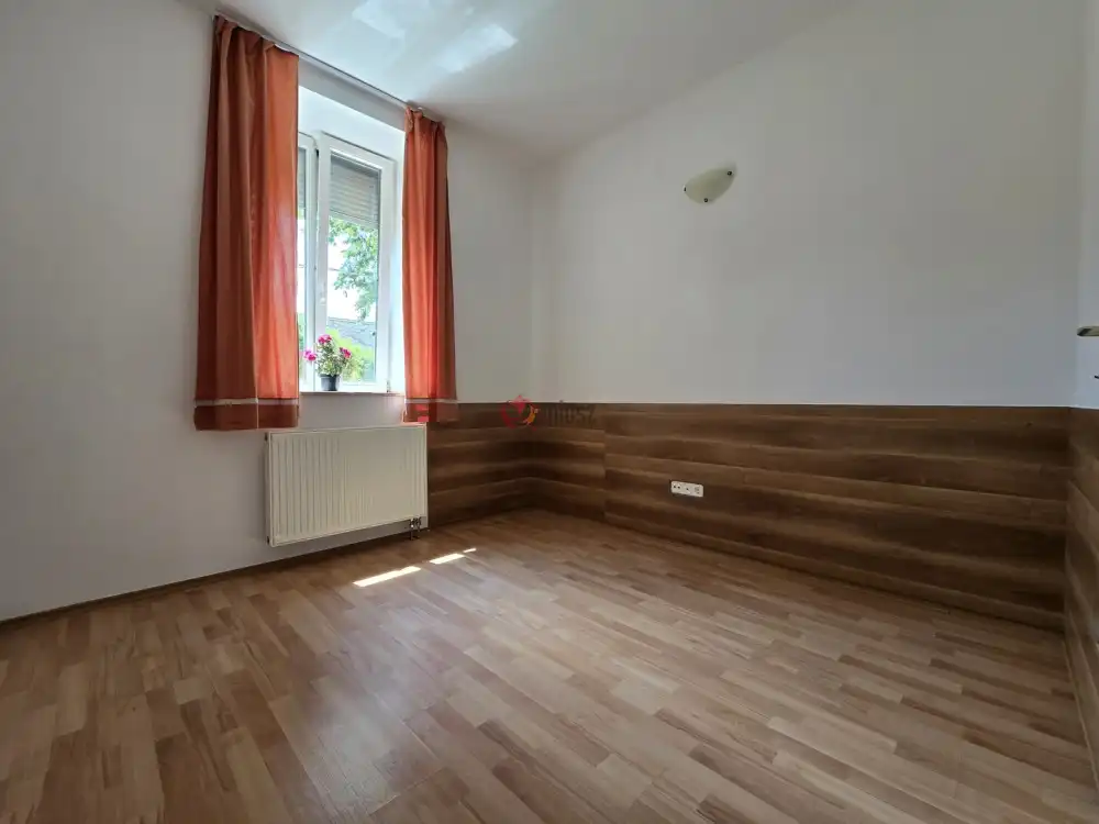 Pest megye - Vác