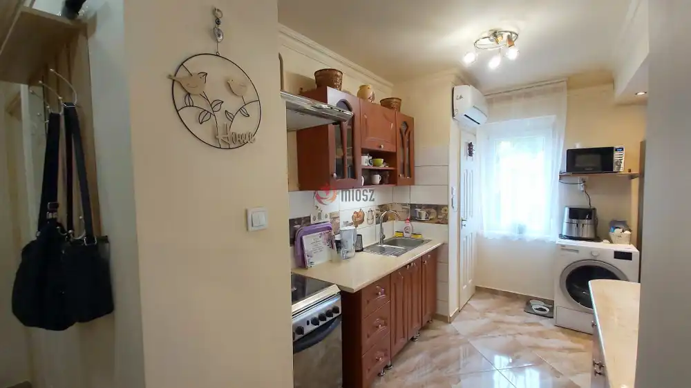 Pest megye - Vác
