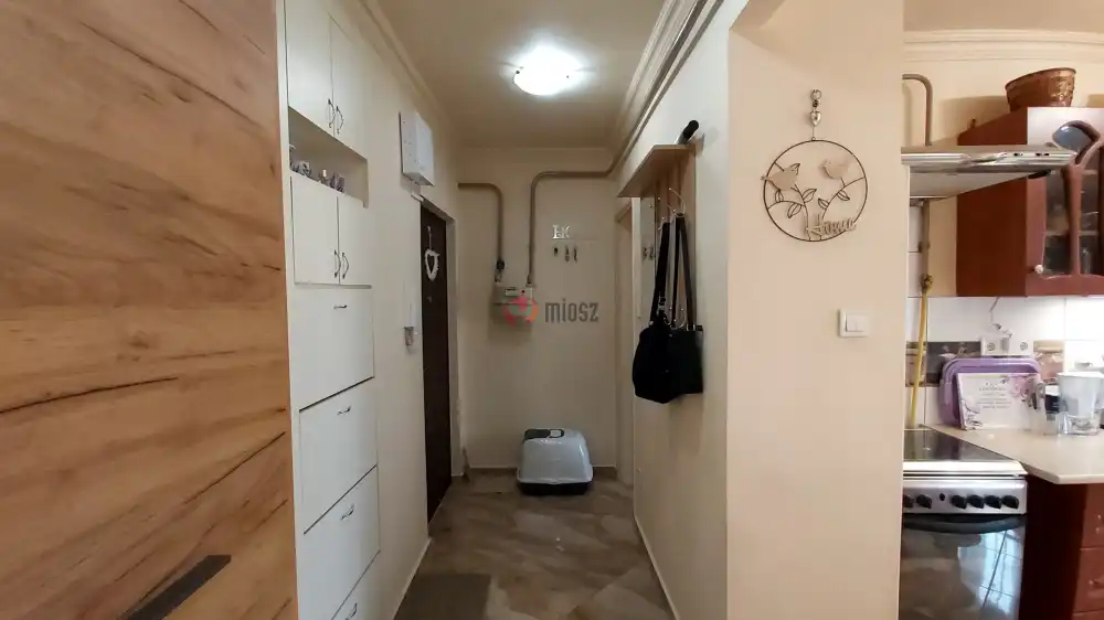 Pest megye - Vác