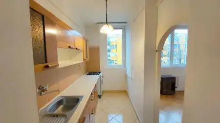 Eladó téglalakás, Vác 1+2 szoba 51 m² 55.99 M Ft