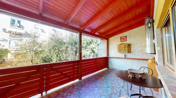 Eladó téglalakás, Vác 1 szoba 45 m² 66.5 M Ft