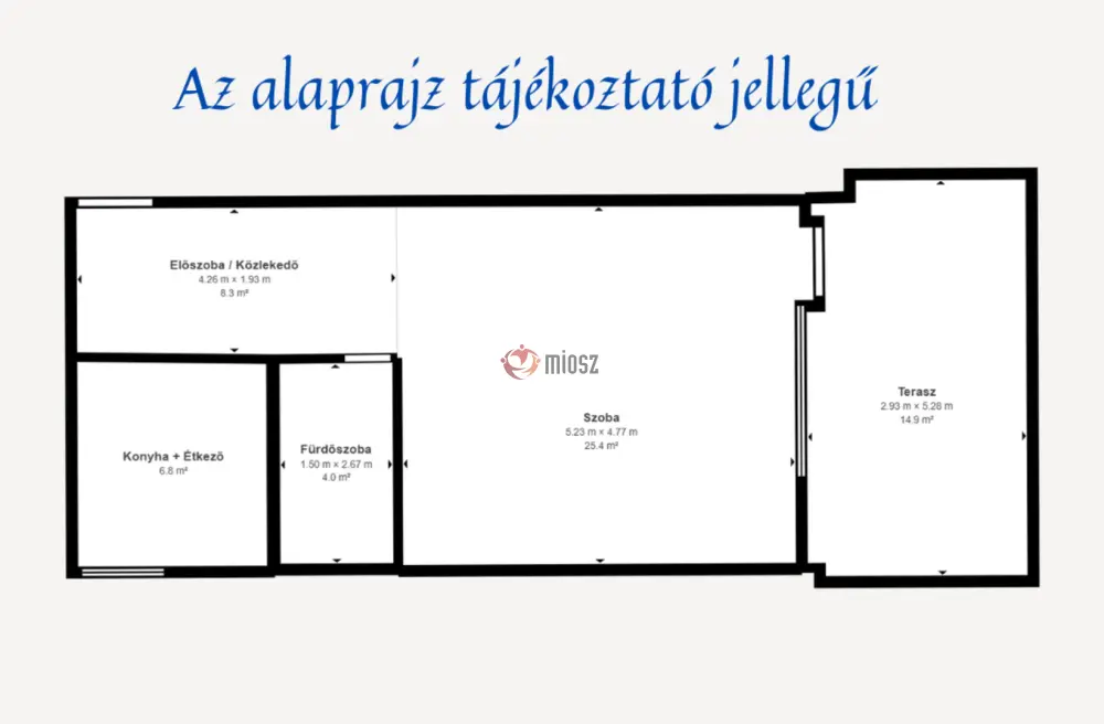 Pest megye - Vác
