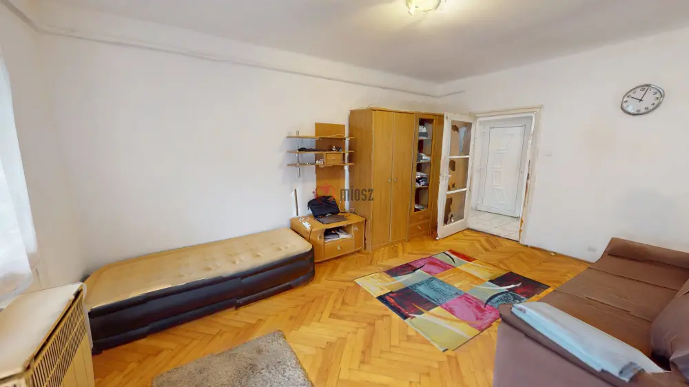 Pest megye - Vác