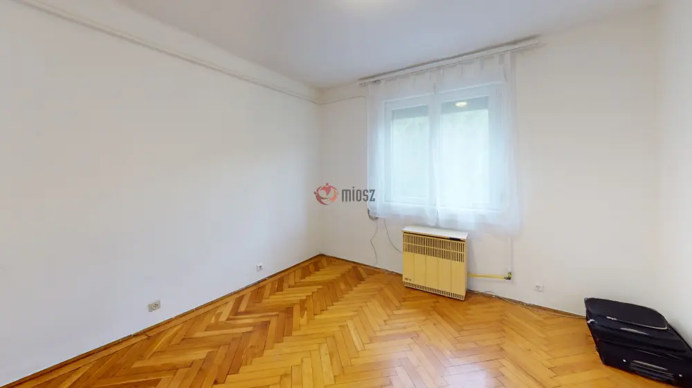 Pest megye - Vác