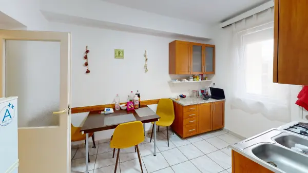 Eladó téglalakás, Vác 2 szoba 51 m² 54.9 M Ft