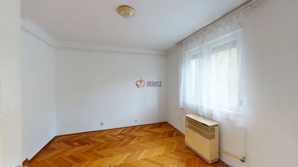 Pest megye - Vác