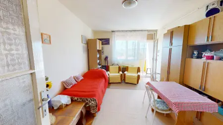 Eladó téglalakás, Vác 2 szoba 52 m² 52.5 M Ft