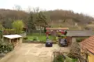 Pest megye - Vác
