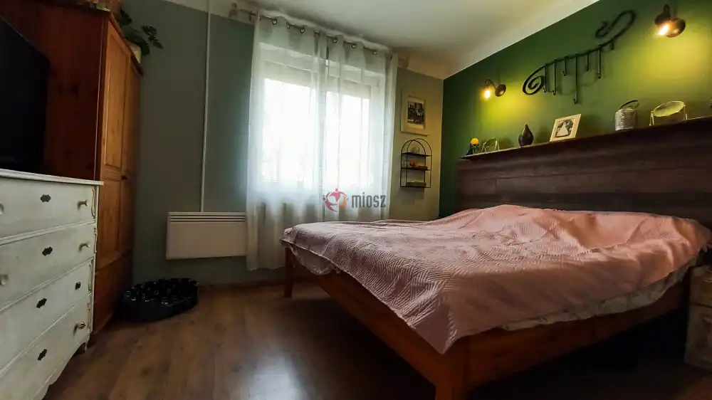 Pest megye - Vác
