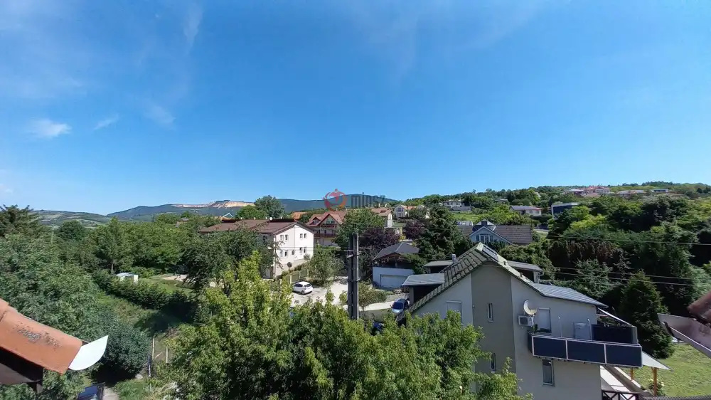 Pest megye - Vác