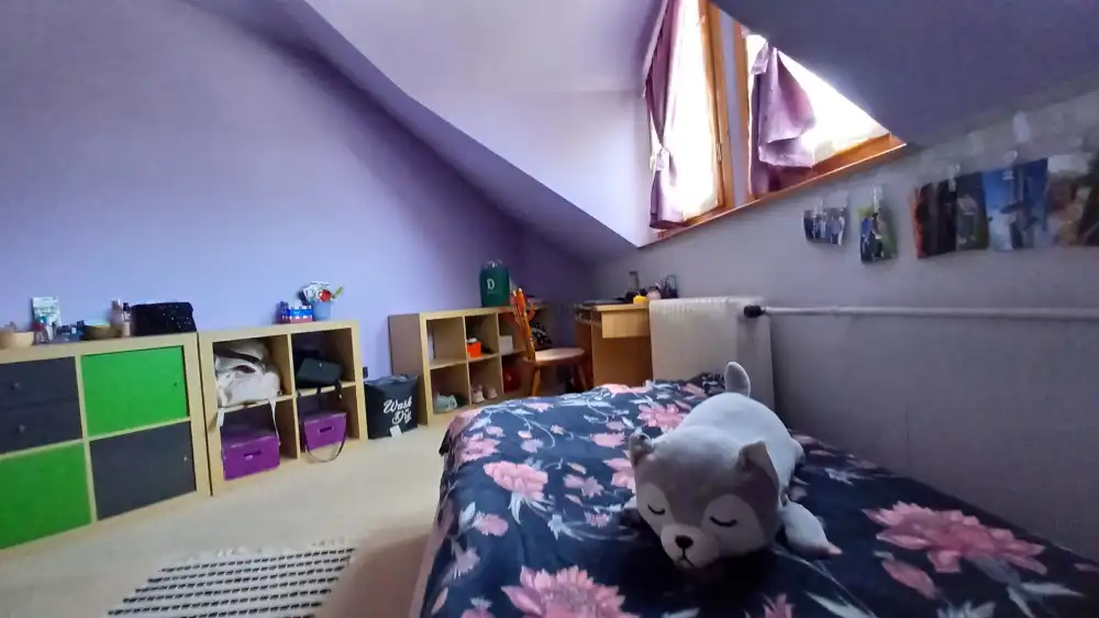 Pest megye - Vác