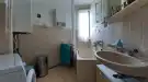 Pest megye - Vác