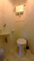 Pest megye - Vác