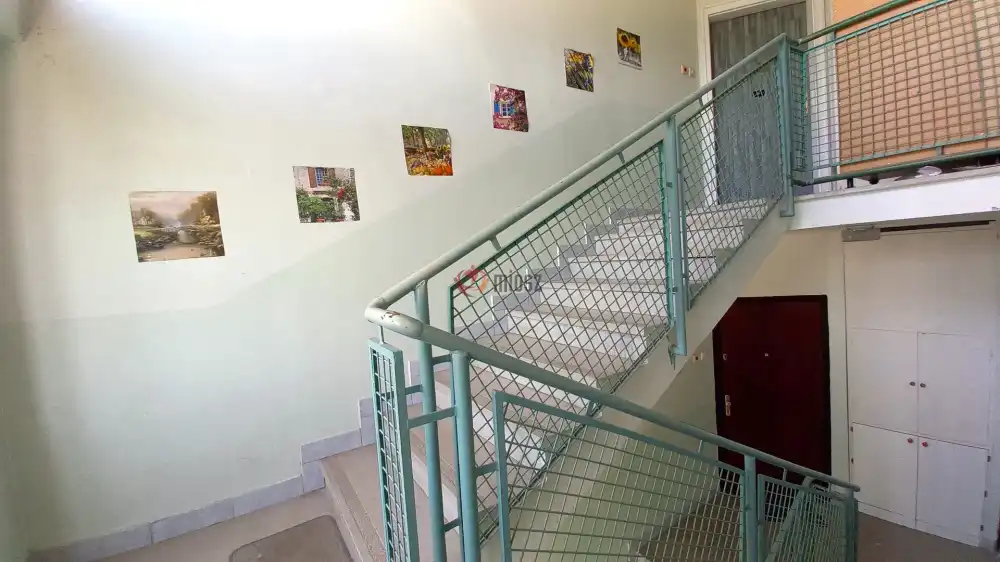 Pest megye - Vác