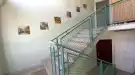 Pest megye - Vác