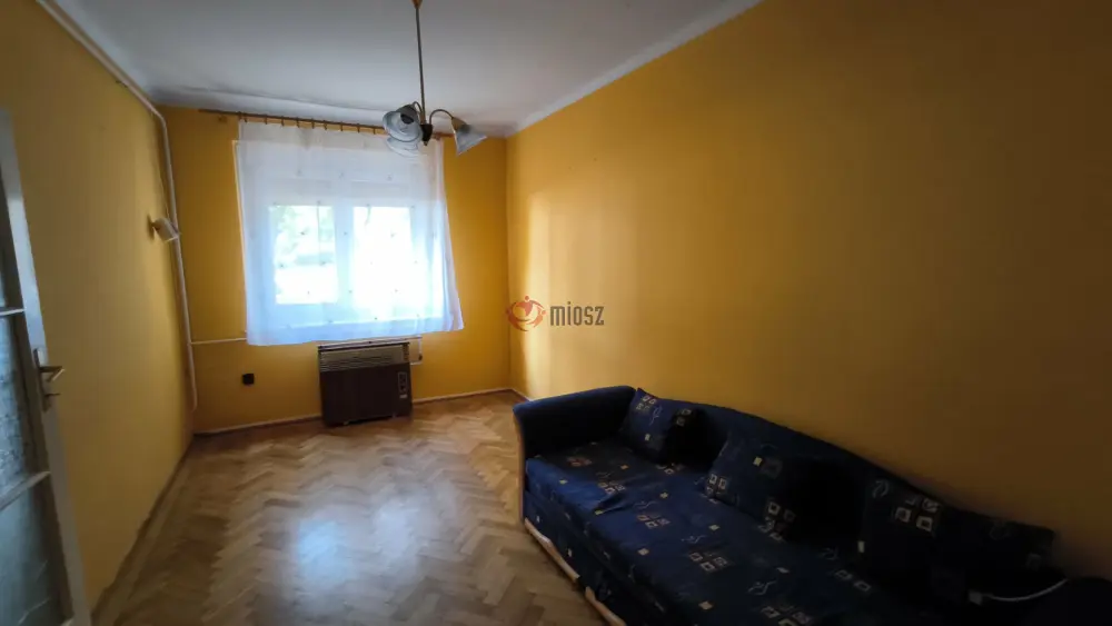 Pest megye - Vác