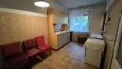 Pest megye - Vác