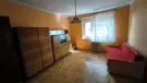 Pest megye - Vác