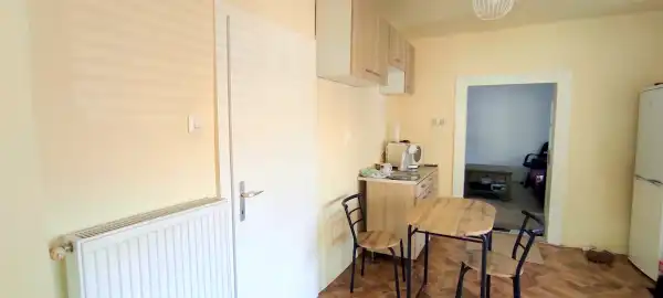 Eladó téglalakás, Vác 2 szoba 60 m² 35.9 M Ft