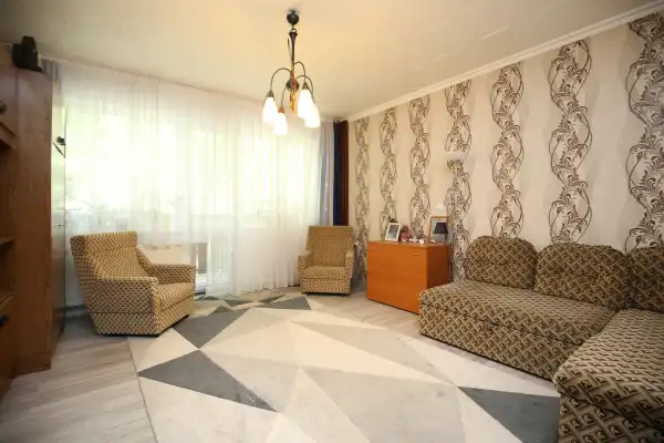 Eladó téglalakás, Vác 2 szoba 60 m² 49.9 M Ft