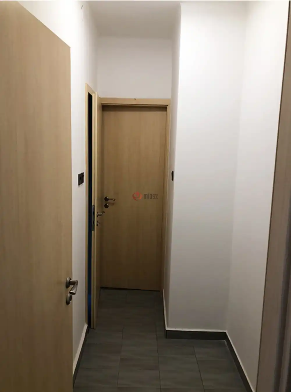 Pest megye - Vác