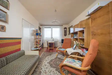 Eladó téglalakás, Vác 2 szoba 49 m² 55 M Ft