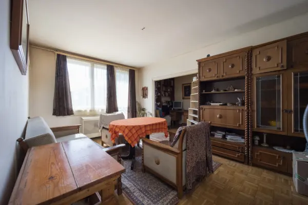 Eladó téglalakás, Vác 2 szoba 46 m² 51.99 M Ft