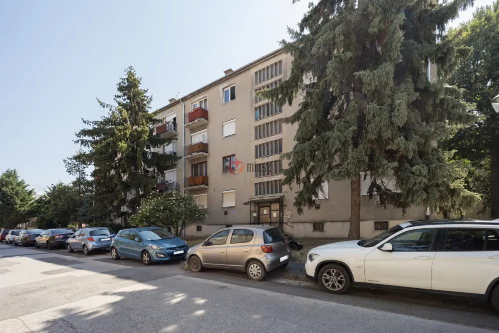 Pest megye - Vác