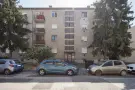 Pest megye - Vác