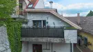 Pest megye - Vác