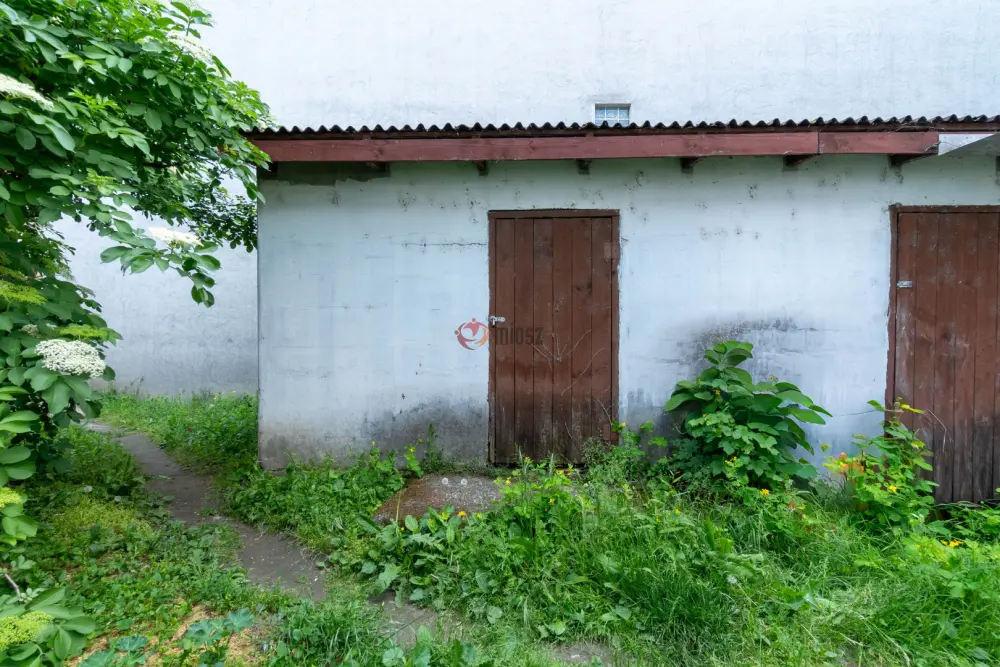 Pest megye - Vác