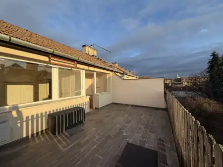 Eladó téglalakás, Vác 2+1 szoba 91 m² 118.3 M Ft