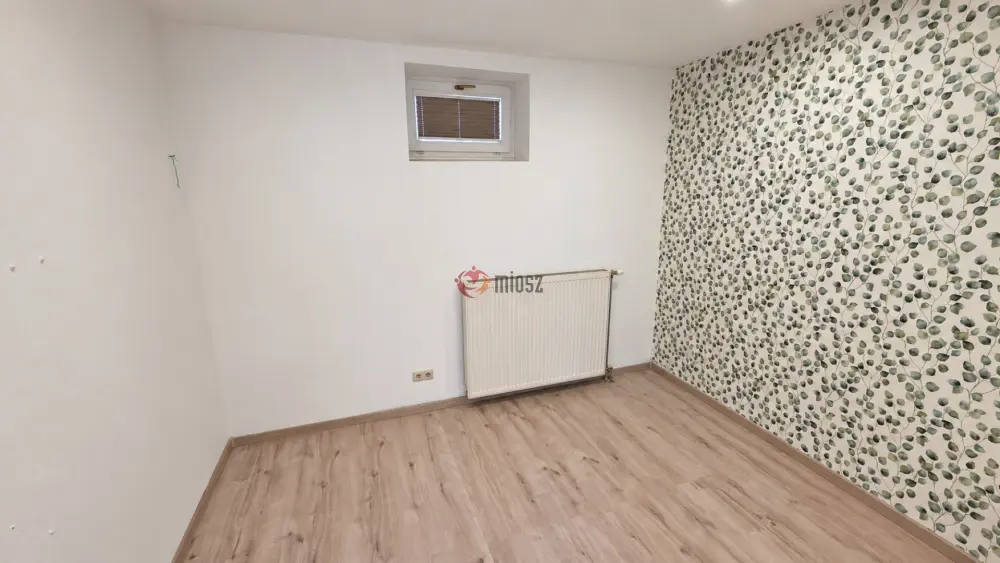 Pest megye - Vác