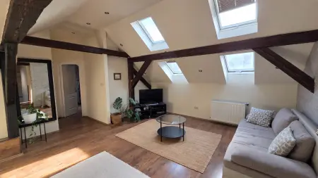 Eladó téglalakás, Vác 3 szoba 106 m² 83.9 M Ft