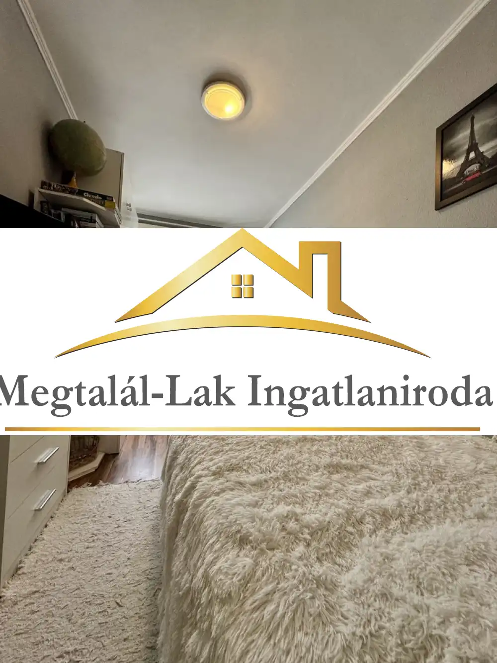 Pest megye - Vác