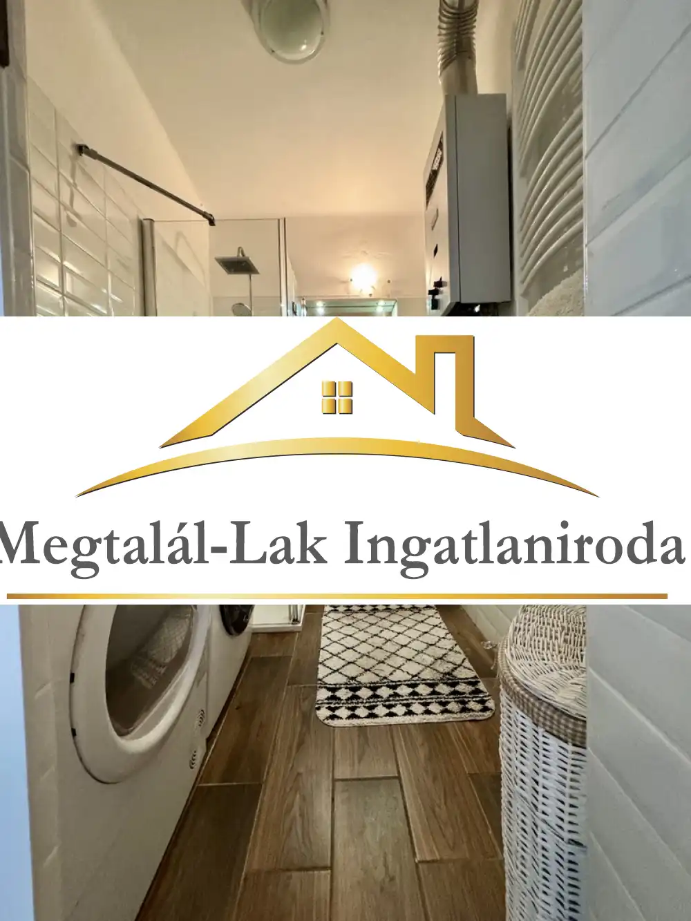 Pest megye - Vác