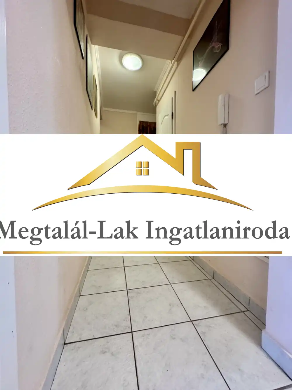 Pest megye - Vác
