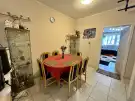 Pest megye - Vác