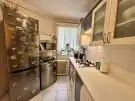 Pest megye - Vác