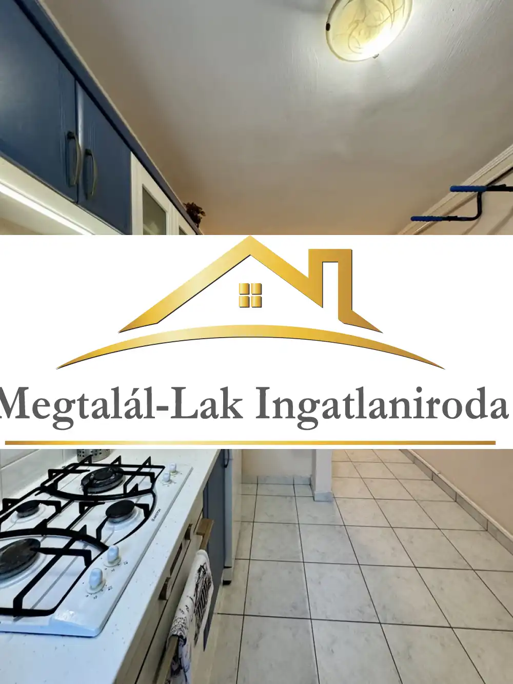Pest megye - Vác