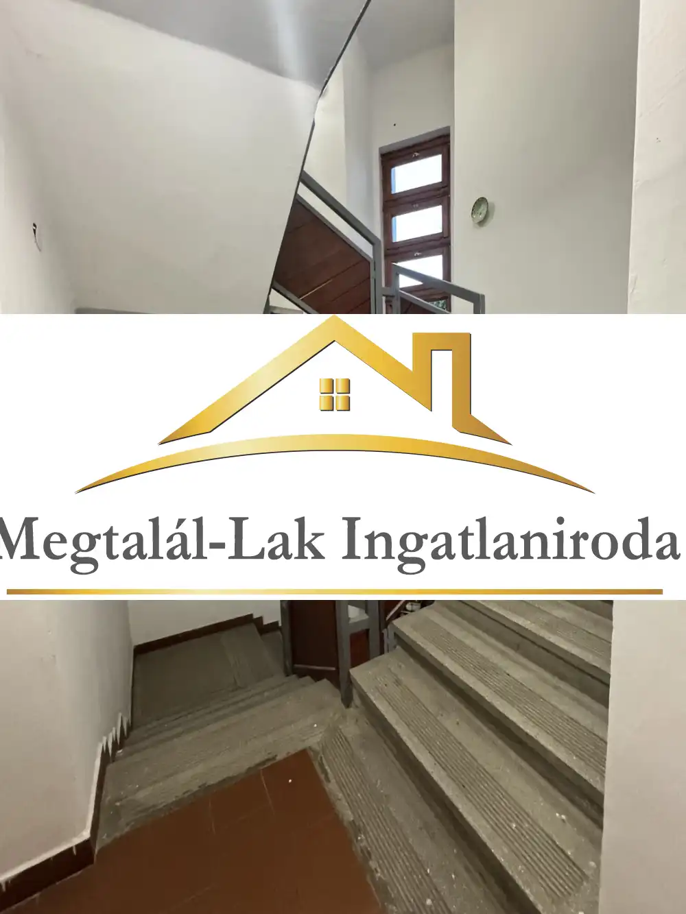 Pest megye - Vác
