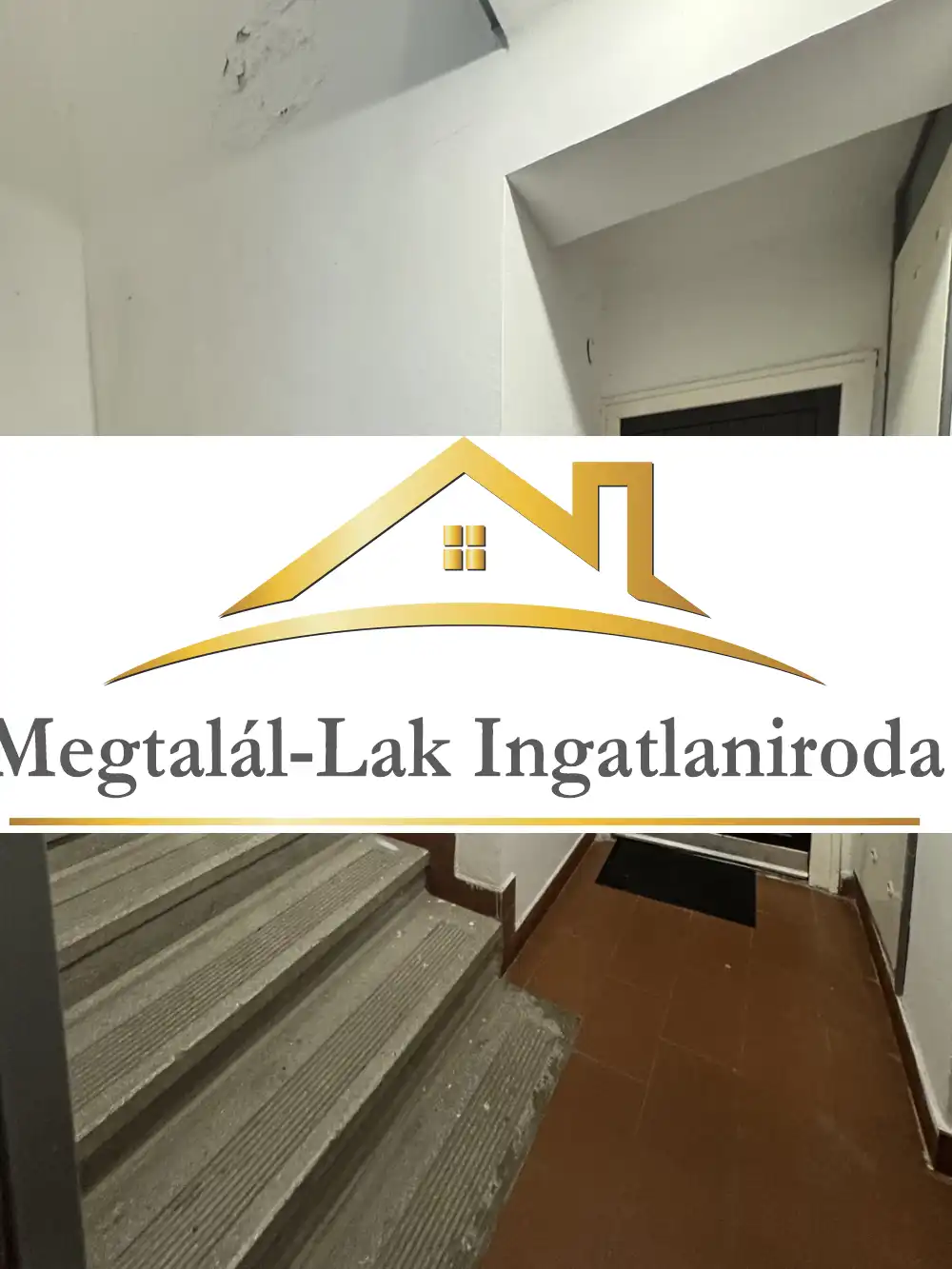 Pest megye - Vác