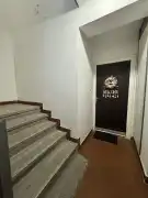 Pest megye - Vác