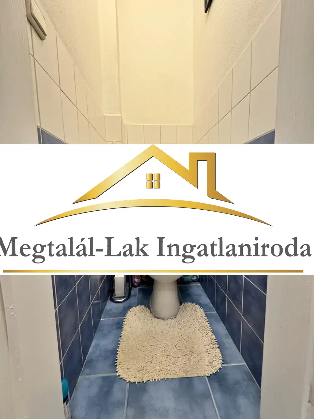 Pest megye - Vác