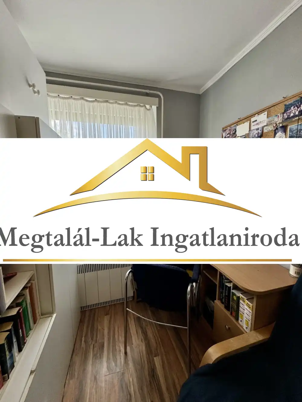 Pest megye - Vác