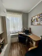 Pest megye - Vác