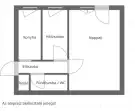 Pest megye - Vác