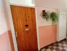 Pest megye - Vác