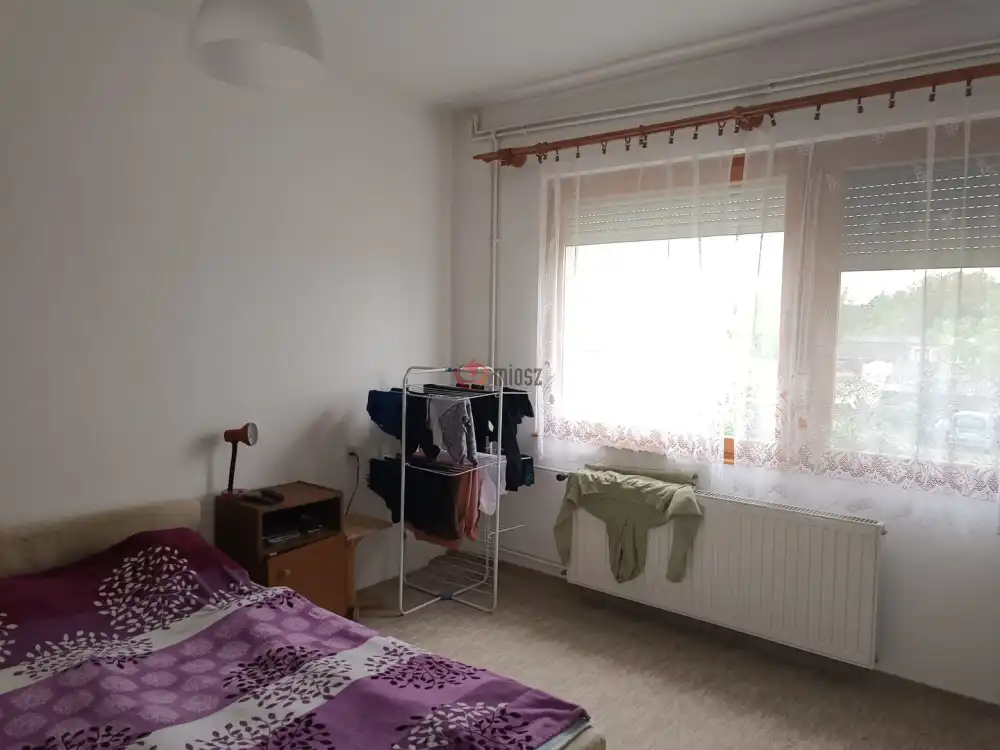 Pest megye - Vámosmikola