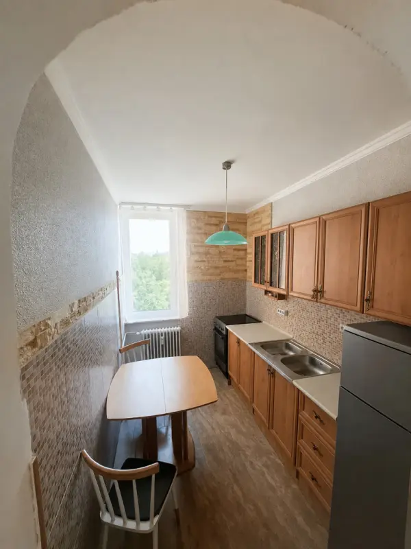 Eladó téglalakás, Várpalota 2 szoba 55 m² 40.5 M Ft